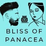 Bliss of Panacea