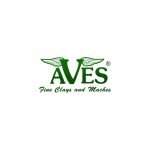 Aves Studio