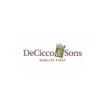 DeCicco & Sons