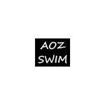 AOZSWIM