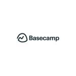 Basecamp