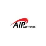 AIP Electronics