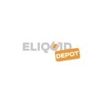 ELiquid Depot