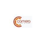 Camera Gear Store