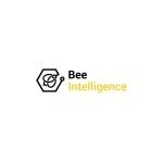 Bee Intelligence