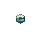 get 30% off at acadia national park