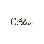 C.Blau Handbags