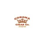 Free Box of Samples from Corona Cigar