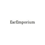 EarEmporium