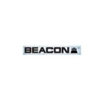 Beacon Industries