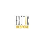 Exotic Bespoke