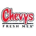 Chevy's Fresh Mex