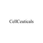 get 20% off at cellceuticals promo code