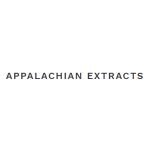 Appalachian Extracts