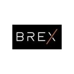 Brex