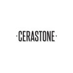 Cerastone Cookware