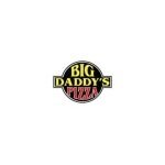 Big Daddy's Pizza