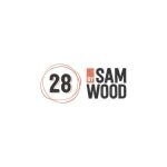 28 by Sam Wood