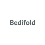 Bedifold