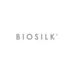 BIOSILK Silk Therapy Original Cure