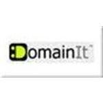 Domain-It