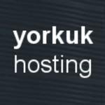 Yorkukhosting.com