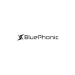 Bluephonic