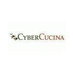 CyberCucina