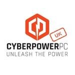 Cyberpower, cyberpowersystem.co.uk, coupons, coupon codes, deal, gifts, discounts, promo,promotion, promo codes, voucher, sale