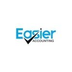 Easier Accounting