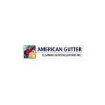 15% off all gutter brush gutter protection gutter guard orders