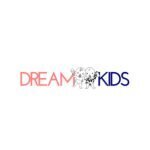 DREAMKIDS