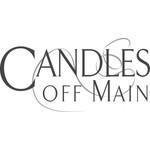 Candlesoffmain.com