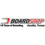 BoardStop