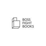 Boss Fight Books