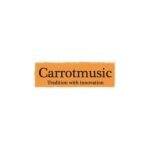 Carrotmusic