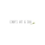 Art and Soul Jewelry