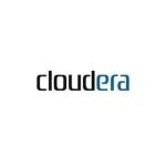 Cloudera