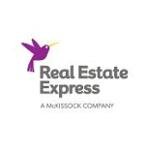 30% off real estate pre-licensing courses