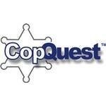 CopQuest