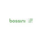 Bossini