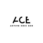 Ace Active Chic Eco