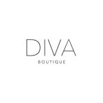 Diva Boutique