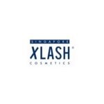 Xlash Singapore