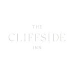 Cliffside Inn