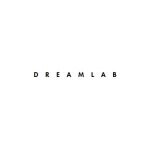 Dream Lab