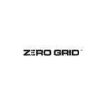 Zero Grid