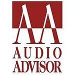 Audio Advisor