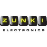 Zunki Electronics