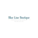 Blue Line Boutique